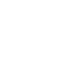 jimdinroulogo